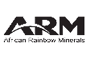 African Rainbow Minerals