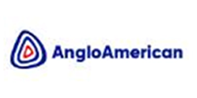 Anglo American