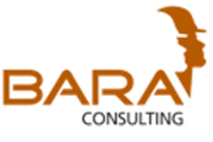 Bara Consulting