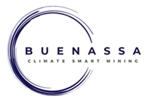 Buenassa