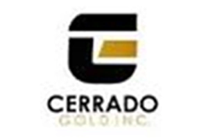 Cerrado Gold Inc.