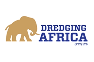 Dredging Africa (Pty) Ltd