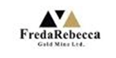 Freda Rebecca Gold Mine Ltd.