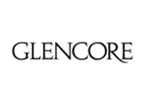Glencore