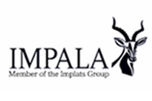 Impala member of the implats group