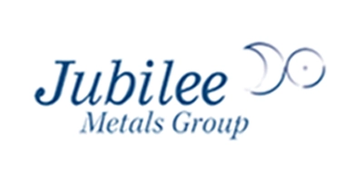 Jubilee Metals Group PLC