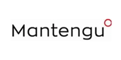 Mantengu Mining Limited