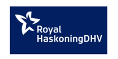Royal HaskoningDHV