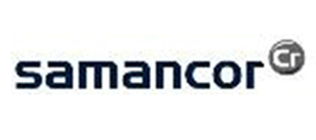 Samancor Chrome Samancor Ltd