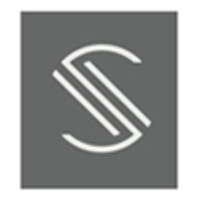 Scainam