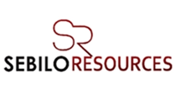 Sebilo Resources (Pty) Limited