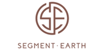 Segment.Earth.