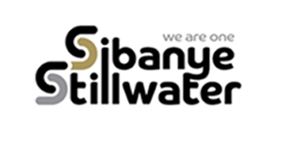 Sibanye-Stillwater.