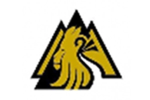 Sierra Rutile Limited