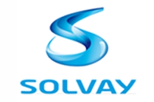 Solvay
