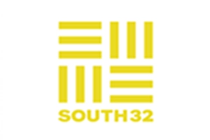 South32 Limited