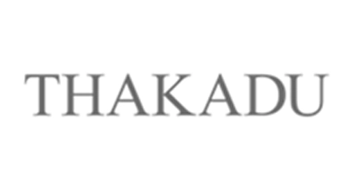 Thakadu Group Thakadu Battery Materials