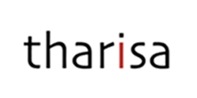 Tharisa plc