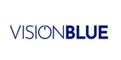 VisionBlue